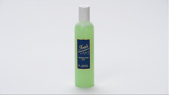 Picture of GENTLE CLARIFYING TONER