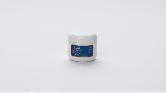 Picture of ROYAL NIGHT FORMULA