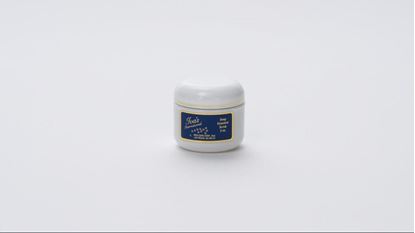 Picture of DEEP ESSENTIAL SCRUB