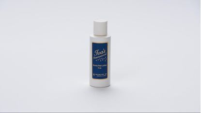 Picture of DERMA PEEL LOTION