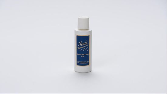 Picture of DERMA PEEL LOTION