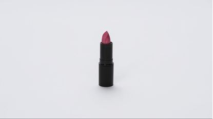 Picture of ROSE PINK SHADE