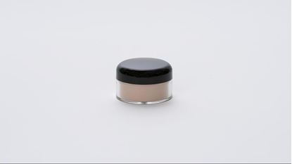 Picture of LOOSE TRANSLUCENT POWDER
